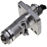 Fuel Injection Pump 8-97034591-0 8-97034591-6 for Isuzu Engine 3LA1 3LB1 3LD1 3LD2 4LB1 4LC1 4LE1 4LE2 Diesel Engine Spare Part